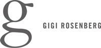 Gigi Rosenberg