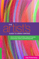 The Artist’s Guide to Grant Writing